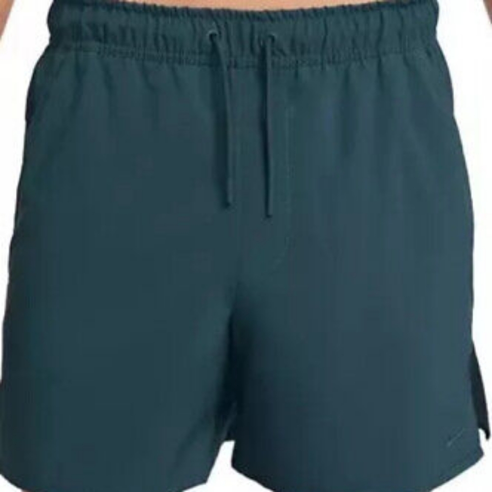 Nike Unlimited Men's Dri-FIT 5" Unlined Versatile Shorts